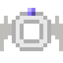 我的世界魔法金属饰品合成表大全2026