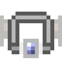 我的世界魔法金属饰品合成表大全2026