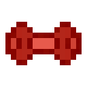 我的世界魔法金属饰品合成表大全2026