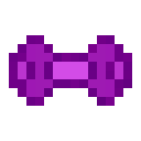 我的世界魔法金属饰品合成表大全2026