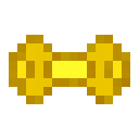 我的世界魔法金属饰品合成表大全2026