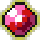 我的世界魔法金属饰品合成表大全2026