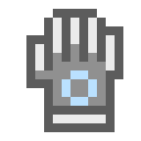 我的世界魔法金属饰品合成表大全2026