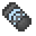 我的世界魔法金属饰品合成表大全2026