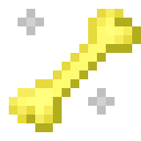 我的世界魔法金属饰品合成表大全2026