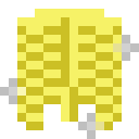 我的世界魔法金属饰品合成表大全2026