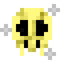 我的世界魔法金属饰品合成表大全2026