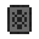 我的世界魔法金属饰品合成表大全2026