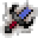 我的世界魔法金属饰品合成表大全2026