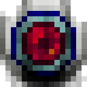 我的世界魔法金属饰品合成表大全2026