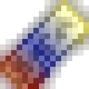 我的世界魔法金属饰品合成表大全2026