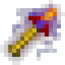 我的世界魔法金属饰品合成表大全2026