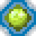 我的世界魔法金属饰品合成表大全2026