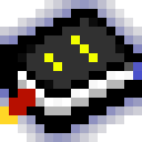 我的世界魔法金属饰品合成表大全2026