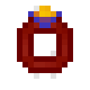 我的世界魔法金属饰品合成表大全2026