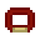 我的世界魔法金属饰品合成表大全2026