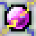 我的世界魔法金属饰品合成表大全2026