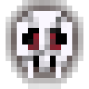 我的世界魔法金属饰品合成表大全2026