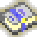 我的世界魔法金属饰品合成表大全2026