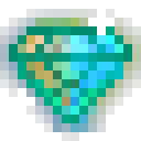 我的世界魔法金属饰品合成表大全2026