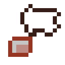 我的世界魔法金属饰品合成表大全2026