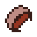 我的世界魔法金属饰品合成表大全2026