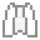 我的世界魔法金属饰品合成表大全2026