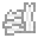 我的世界魔法金属饰品合成表大全2026