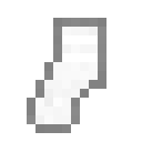 我的世界魔法金属饰品合成表大全2026