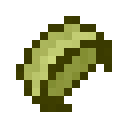 我的世界魔法金属饰品合成表大全2026