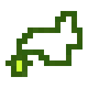 我的世界魔法金属饰品合成表大全2026