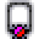 我的世界魔法金属饰品合成表大全2026