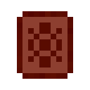 我的世界魔法金属饰品合成表大全2026