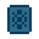 我的世界魔法金属饰品合成表大全2026