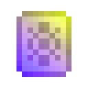 我的世界魔法金属饰品合成表大全2026