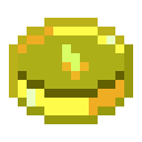 我的世界魔法金属饰品合成表大全2026