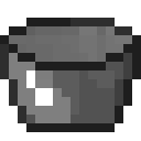 我的世界虚无世界2功能性物品合成表大全