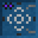 我的世界虚无世界2功能性物品合成表大全