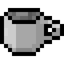 我的世界虚无世界2功能性物品合成表大全