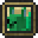 我的世界虚无世界2功能性物品合成表大全