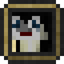 我的世界虚无世界2功能性物品合成表大全