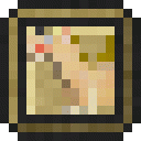 我的世界虚无世界2功能性物品合成表大全