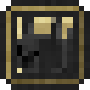 我的世界虚无世界2功能性物品合成表大全