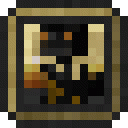 我的世界虚无世界2功能性物品合成表大全