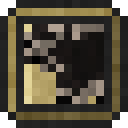 我的世界虚无世界2功能性物品合成表大全