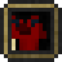 我的世界虚无世界2功能性物品合成表大全