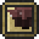 我的世界虚无世界2功能性物品合成表大全