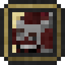 我的世界虚无世界2功能性物品合成表大全