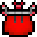 我的世界虚无世界2功能性物品合成表大全