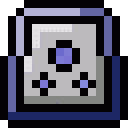 我的世界虚无世界2功能性物品合成表大全